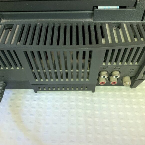 Bose Wave MODEL AWRC1G - Picture 4 of 9